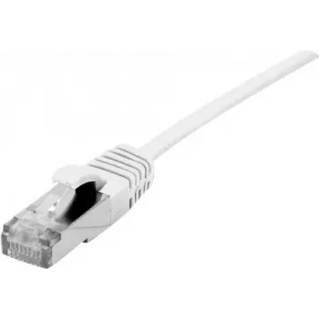 Dexlan 858742 verkkokaapeli 0,3 m Cat6a S/FTP RJ-45