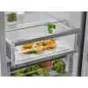 Jää-pakastinyhdistelmä ELECTROLUX LNT7ME36G2