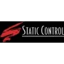 Yhteensopiva Static Control Hewlett-Packard 351 XL (CB338EE)