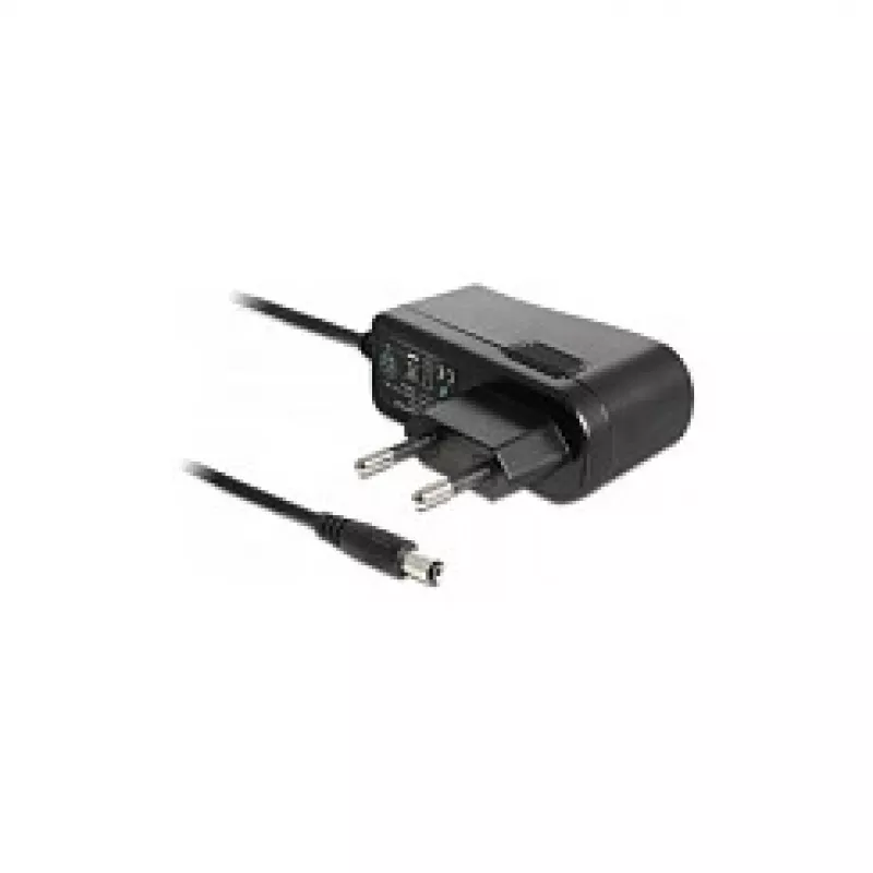 Videosplitteri DeLOCK 93253