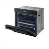 Uuni NV7B45251AK