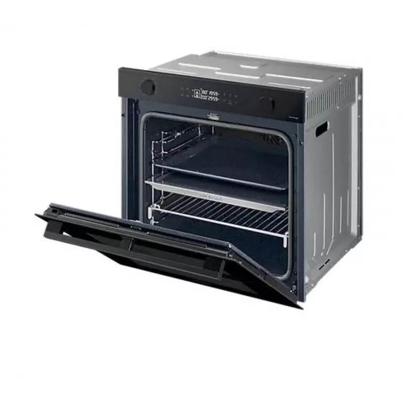 Uuni NV7B45251AK