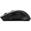 Langaton hiiri YMS 2050BK EGO Optic 1600DPI DUAL WL+B