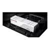G.Skill Ripjaws S5 - DDR5 - sarja - 32 GB: 2 x 16 GB