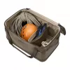Thule 5530 Chasm Gear Hauler 55L Tumma khaki