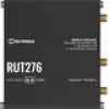 Reititin TELTONIKA RUT276 Redcap 5G