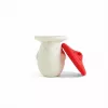 OTOTO Fun Guy OT935 jääkaapin hajunpoistaja