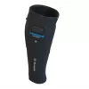 Therabody RecoveryPulse pohkeen kompressiomansetti, koko M