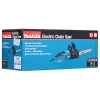 Makita UC3550A moottorisaha 2000 W musta, sininen