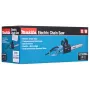 Makita UC3550A moottorisaha 2000 W musta, sininen
