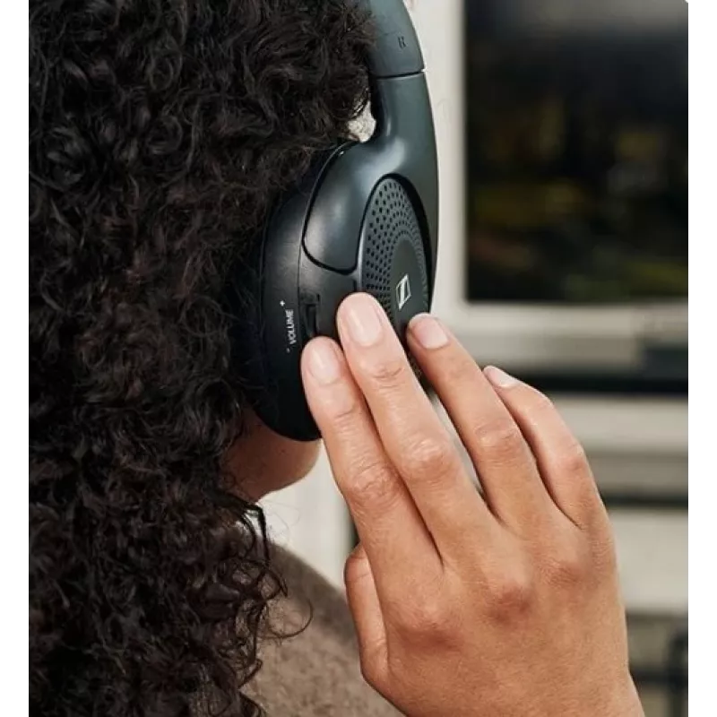 Sennheiser RS 120-W -kuulokkeet