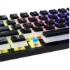 White Shark GK-2202 Ashiko 2 musta/sininen US