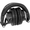 Audio-technica ATH-M50XBT2 musta
