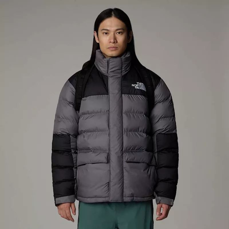 Matkalaukku The North Face Base Camp Voyager Duffel 32L - TNF Black/asphalt harmaa