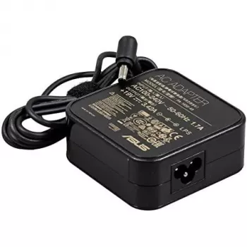 ASUS 0A001-00442700 virtalähde sisäkäyttöön 65 W musta