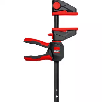 Bessey EZ360M-30 tuote musta