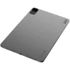 Tabletti Prestigio Solutions Virtuoso PSTA107 11,97 tuuman näyttö 2K Quad-Core 4GB 128GB Android