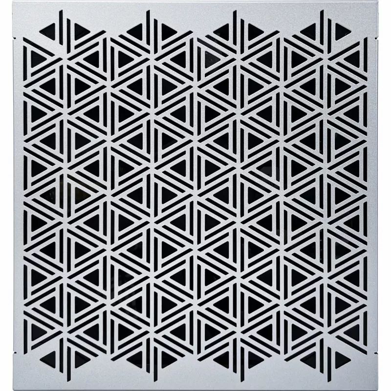 Virtalähde | MONTECH | CENTURY II | ATX | 850 W | CENTURYII850