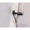 Klipsimikrofoni SPEEDLINK SPES