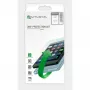 4smarts 493138 - kotelo - Samsung - Galaxy 6+ - 15,2 cm (6 tuumaa) - läpinäkyvä