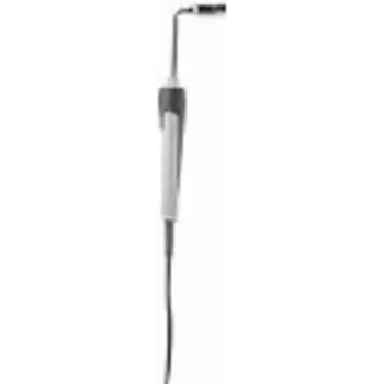 TESTO pintailmaisin pintailmaisin lämpötila-anturi (0602 0993)