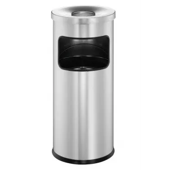 Jäteastia tuhkakupilla Durable 3332-23