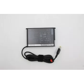 Lenovo uusi versio Chicony PD45W 2P (5A10W86257)