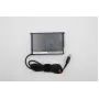Lenovo uusi versio Chicony PD45W 2P (5A10W86257)