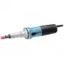 Makita GD0800C suorahiomakone 28000 kierr./min sininen, harmaa 750 W