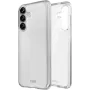SBS Skinny -suojakotelo Galaxy S25 FE läpinäkyvä (TESKINSAS25FET)