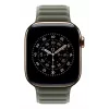 Apple MGDD4ZM/A tuote
