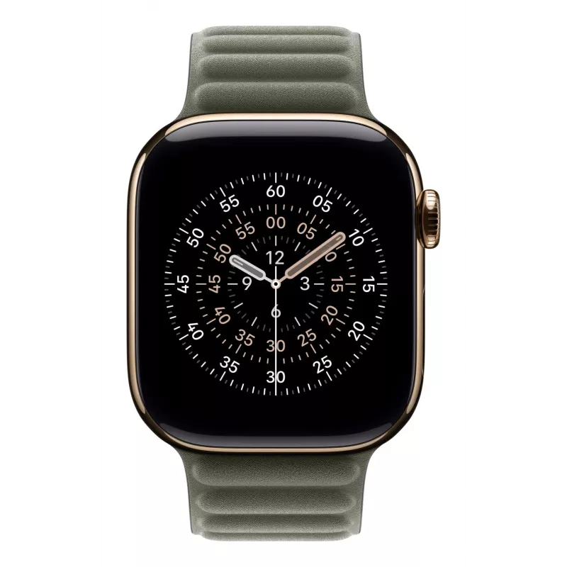 Apple MGDD4ZM/A tuote