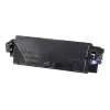 KYOCERA TK-5140K värikasetti 1 kpl alkuperäinen musta