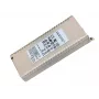 PoE-sovitin Aruba R9M77A IEEE 802.3at 30W harmaa
