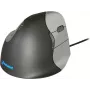 Hiiri Evoluent VerticalMouse 4 USB Type-A