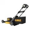 Ruohonleikkuri DeWALT DCMWP134N-XJ