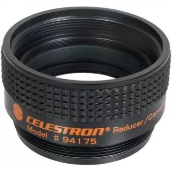 Celestron 94175 kaukoputken lisävaruste kaukoputken pienennin