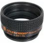 Celestron 94175 kaukoputken lisävaruste kaukoputken pienennin