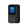 myPhone 2220 (musta) Dual SIM 1,77 tuuman TFT 128x160/32 MB/microSD/2G | myPhone