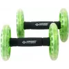 Schildkröt Fitness 960147 nopeus-/ketteryysharjoittelulaite