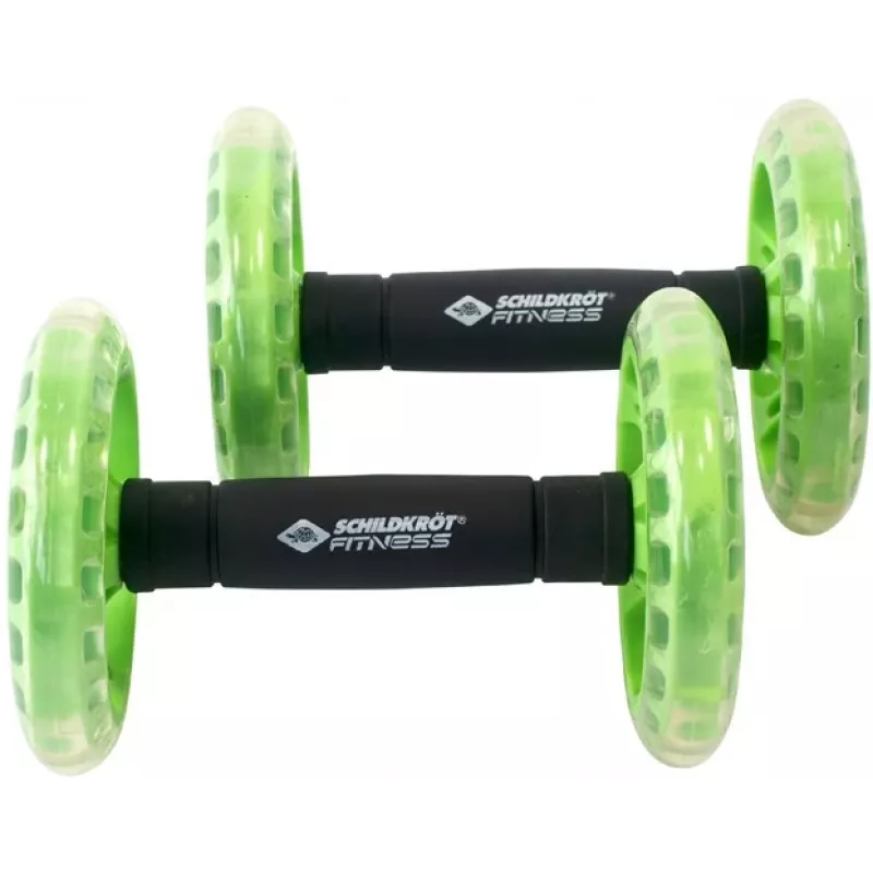 Schildkröt Fitness 960147 nopeus-/ketteryysharjoittelulaite