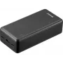 Varavirtalähde Sandberg Saver 27000 mAh litiumioni musta
