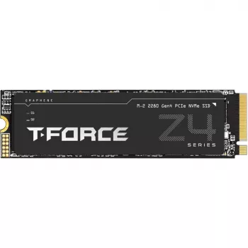SSD-levy Team Group 1 TB M.2 PCI Express 4.0 NVMe Z44A5