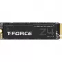 SSD-levy Team Group 1 TB M.2 PCI Express 4.0 NVMe Z44A5