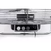 Velocity-tuuletin CR 7306