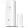 Eufy Security ovi-/ikkuna-anturi