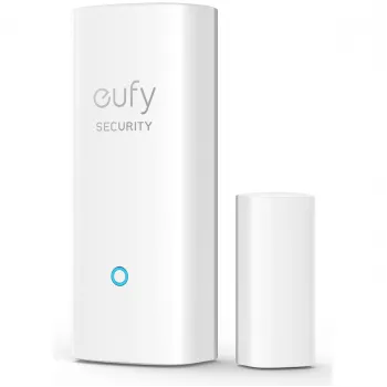 Eufy Security ovi-/ikkuna-anturi
