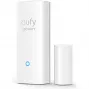 Eufy Security ovi-/ikkuna-anturi