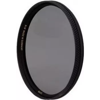 B+W suodatin Basic Pol Circular MRC 82mm