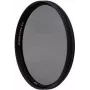 B+W suodatin Basic Pol Circular MRC 82mm